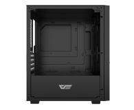 DarkFlash M305 Black - 1368127 - zdjęcie 2